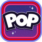 Daily POP Puzzles Crosswords +