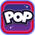 Puzzle Nation Apps
