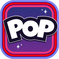 Daily POP Puzzles Crosswords +