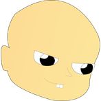 Baby Fast: Kids 2D Platformer