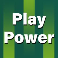 Play Power - sport