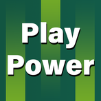 Play Power - sport