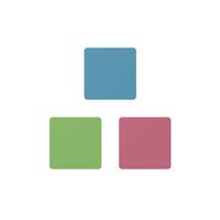 R9B : Number Tower Defense