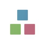 R9B : Number Tower Defense