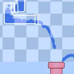 Water Block Puzzle