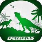 Dinosaur Hunt & Park Simulator