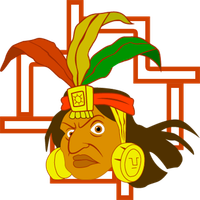 Código Inca (Mastermind)