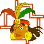 Código Inca (Mastermind)