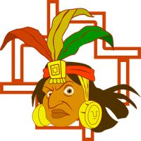 Código Inca (Mastermind)