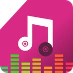 BeatBeat TapTap BeatTapTap  - 