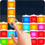 Match 3030 Puzzle