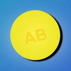 AB CLICKER