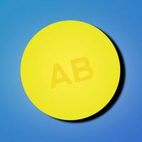 AB CLICKER