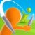 WANNATEST GAMES