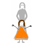 My Creepy Diary Vol. 5