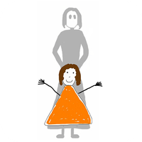 My Creepy Diary Vol. 5