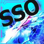 Space Survival Org - SSO - By 