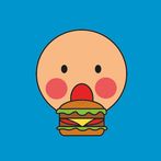 푸드버억