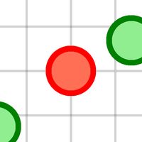 Yeet Ball