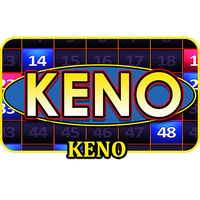 Keno