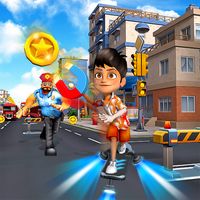 Sultan Treasure Hunt