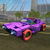 Sandbox Playpeople & Drone Simulator