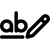 Akol Akol