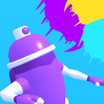 Splash Tower War Conquest 2023