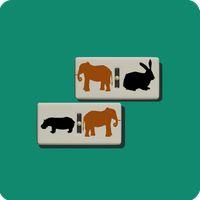 Tile Path Puzzle