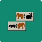 Tile Path Puzzle