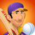 Stick Sports