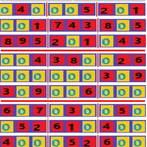 Sudoku Accessible Pro