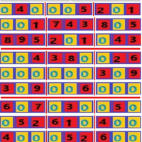 Sudoku Accessible Pro