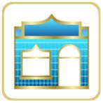 Make money at a store free