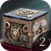 Mystery Box 2: Evolution