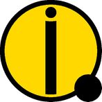 I.Energy - My.SolarClicker