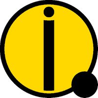 I.Energy - My.SolarClicker