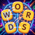 Malpa Games