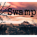 The Swamp Demo