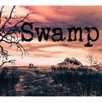 The Swamp Demo