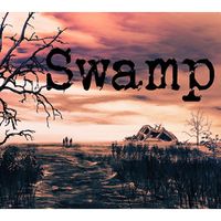 The Swamp Demo