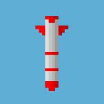 Missile Defender