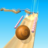 Shift Balls