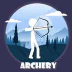 Archery Man