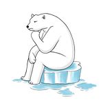 The Thinker