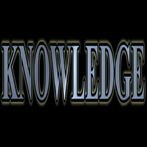 Knowledge