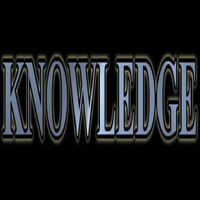 Knowledge