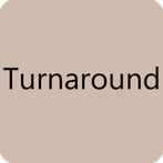 Turnaround Puzzle Game