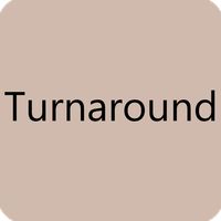 Turnaround Puzzle Game