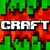 Exploration Crafting